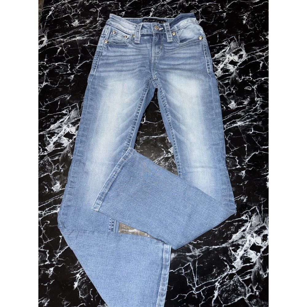 Stella In Dreams Jeans